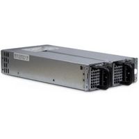 Inter-Tech 99997245 power supply unit Zilver - thumbnail