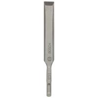 Bosch 1x PRO SDS plus Wood Chisel (voor Zachthout, Ø mm, Professional Accessoires Boorhamer, Sloophamer)
