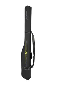 Fox Matrix Horizon 2 Rod Stiff Holdall 1.75 m