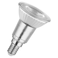 OSRAM 4058075433168 LED-lamp Energielabel G (A - G) E14 Reflector 4.5 W = 50 W Warmwit (Ø x l) 50 mm x 73 mm 1 stuk(s) - thumbnail