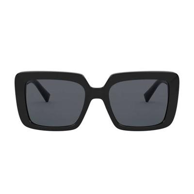 Versace zonnebril VE4384B zwart