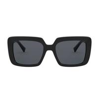 Versace zonnebril VE4384B zwart