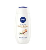 Care shower shea butter - thumbnail