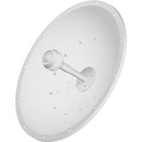 Ubiquiti AF-2G24-S45 Netwerk/router