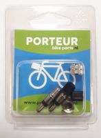 Porteur Ventiel Porteur hollands compleet (2) - thumbnail