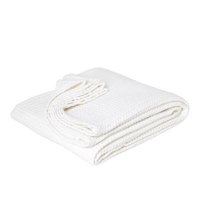 Vandyck Bedsprei Vandyck Bedsprei