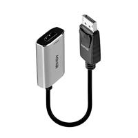 Lin DisplayPort 1.4 > HDMI 8K Konverter | 41094