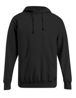 Promodoro E2180 Men`s Hoody 80/20