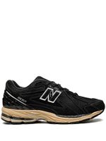 New Balance baskets 1906R - Noir