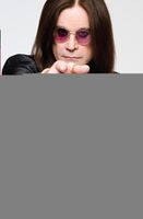 I am Ozzy - Ozzy Osbourne, Chris Ayres - ebook