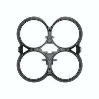 DJI Avata-propellerbescherming