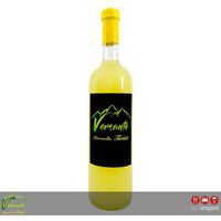 Versante Limonello Twist