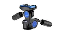 BENRO Rotule Photo HD2A