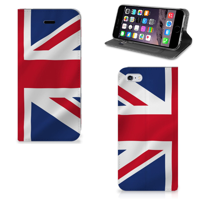 Apple iPhone 6 | 6s Standcase Groot-Brittannië