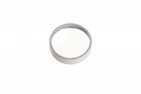 DJI 6958265123115 cameralensfilter Ultraviolet (UV) filter voor camera's