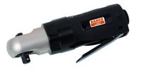 Bahco ratelsleutel 1-4inch | BP700