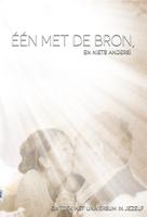 Eén met de Bron (Paperback) - thumbnail