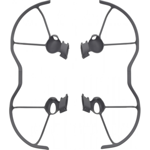 DJI FPV Propeller Guards