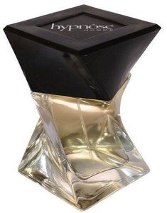 Lancome Hypnose eau de toilette vapo men (50 ml)