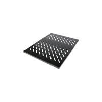Rittal 5501665 Rack Accessoires - Rack Accessoires