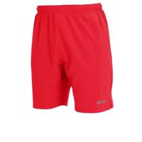 Reece Legacy Short Junior