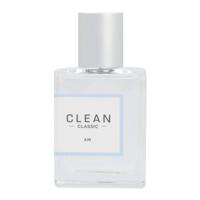 Clean Air eau de parfum - 30 ml