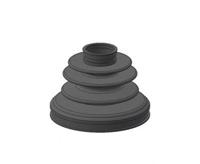 AUTOFREN SEINSA D8366 aandrijfelementen