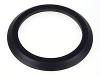 Visaton DR PL 8 RV Afstandsring 1 stuk(s)