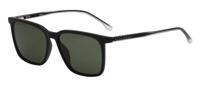 Hugo Boss 1086/S 202467-003/QT-56