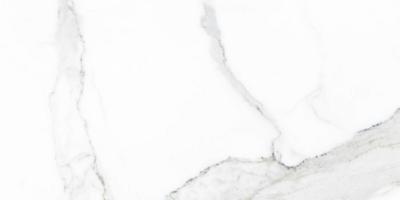 Jabo Statuario Glans vloertegel 30x60 gerectificeerd