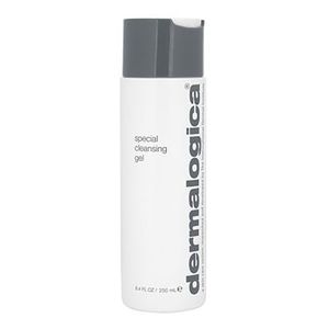 Dermalogica Special Cleansing Gel Reinigingsgel Unisex 500 ml