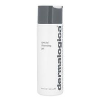 Dermalogica Special Cleansing Gel Reinigingsgel Unisex 500 ml - thumbnail