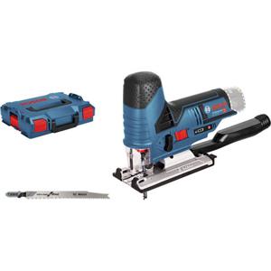 Bosch Professional Bosch Power Tools 06015A1002 Accu-decoupeerzaag 12 V