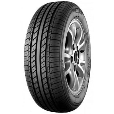 GT Radial Champiro FE1 195/65R15