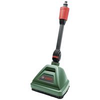 Bosch Home and Garden Aquatak F016800592 Wasborstel Geschikt voor merk: Bosch 1 stuk(s)