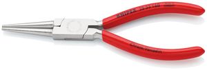 Knipex 30 33 160 tang Draadbuigtang