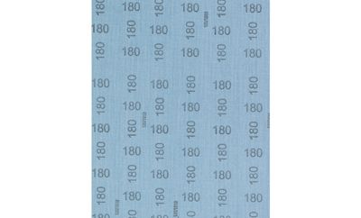 PFERD BG BL 230x280 A 180 45012018 Handschuurpapier Korrelgrootte 180 (l x b) 280 mm x 230 mm 100 stuk(s)