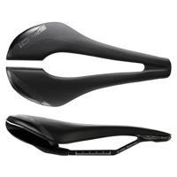 Zadel Sit Sp-01 Bst Kit Carbonio Superflow S3 Zw