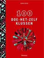 100 doe het zelfklussen - thumbnail