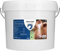 Excellent Accessoires voor de stroomvoorziening Lickbucket Toplik Ganado/Novillas