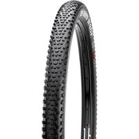 Buitenband Rekon Race EXO TR 29 x 2.35 vouw