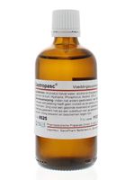 Pascoe Gastropasc (100 ml) - thumbnail