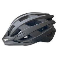 Lynx Fietshelm All-Road (L/XL)