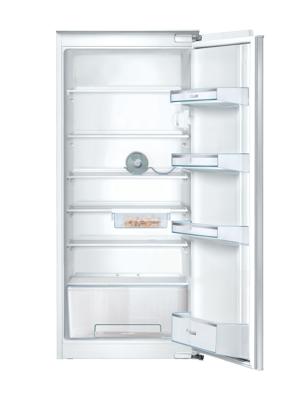 Bosch Serie 2 KIR24EFF0 koelkast Ingebouwd 221 l A++ Wit Bosch Serie 2 KIR24EFF0 koelkast Ingebouwd 221 l A++ Wit