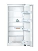 Bosch Serie 2 KIR24EFF0 koelkast Ingebouwd 221 l A++ Wit