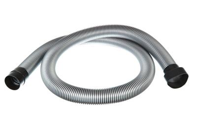 Oase Living Water Verv. uitvoerslang PondoVac Classic