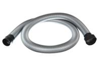 Oase Living Water Verv. uitvoerslang PondoVac Classic