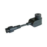 Lightpro Connector type M (male) - thumbnail