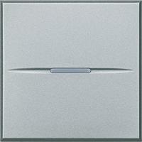 Legrand HC4004/2 niet gecategoriseerd