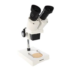 Byomic Stereo Microscoop BYO-ST2